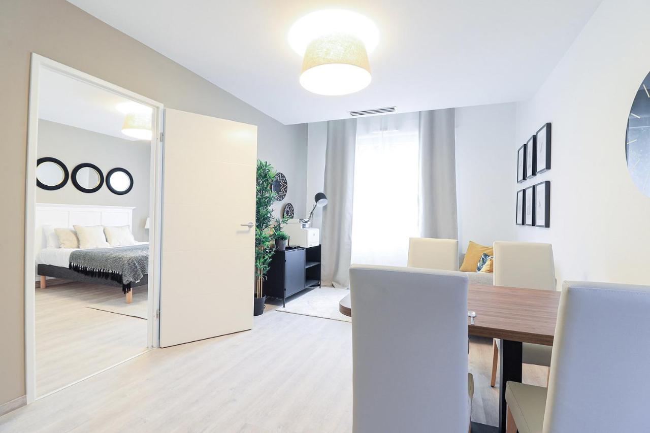 Ferienwohnung Ovelia Dijon - Le Courtille Ste-Marthe Exterior foto